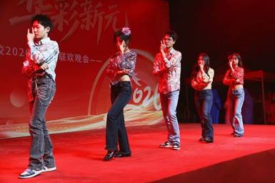 D:\SOFT_PHP_PACKAGE\phptmp\phpCCB3.tmp